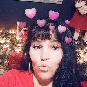 Meet your Posher, Joyce